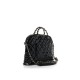 CHANEL SMALL SHOPPING BAG