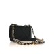 CHANEL 19 WALLET ON CHAIN 