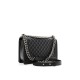 CHANEL MEDIUM BOY FLAP BAG