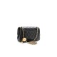 CHANEL PEARL CRUSH MINI RECTANGULAR FLAP BAG