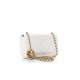 CHANEL PEARL CRUSH MINI FLAP BAG