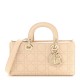 MEDIUM LADY D-JOY BAG