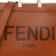 Fendi Sunshine Medium