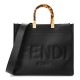 Fendi Sunshine Medium