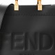 Fendi Sunshine Medium