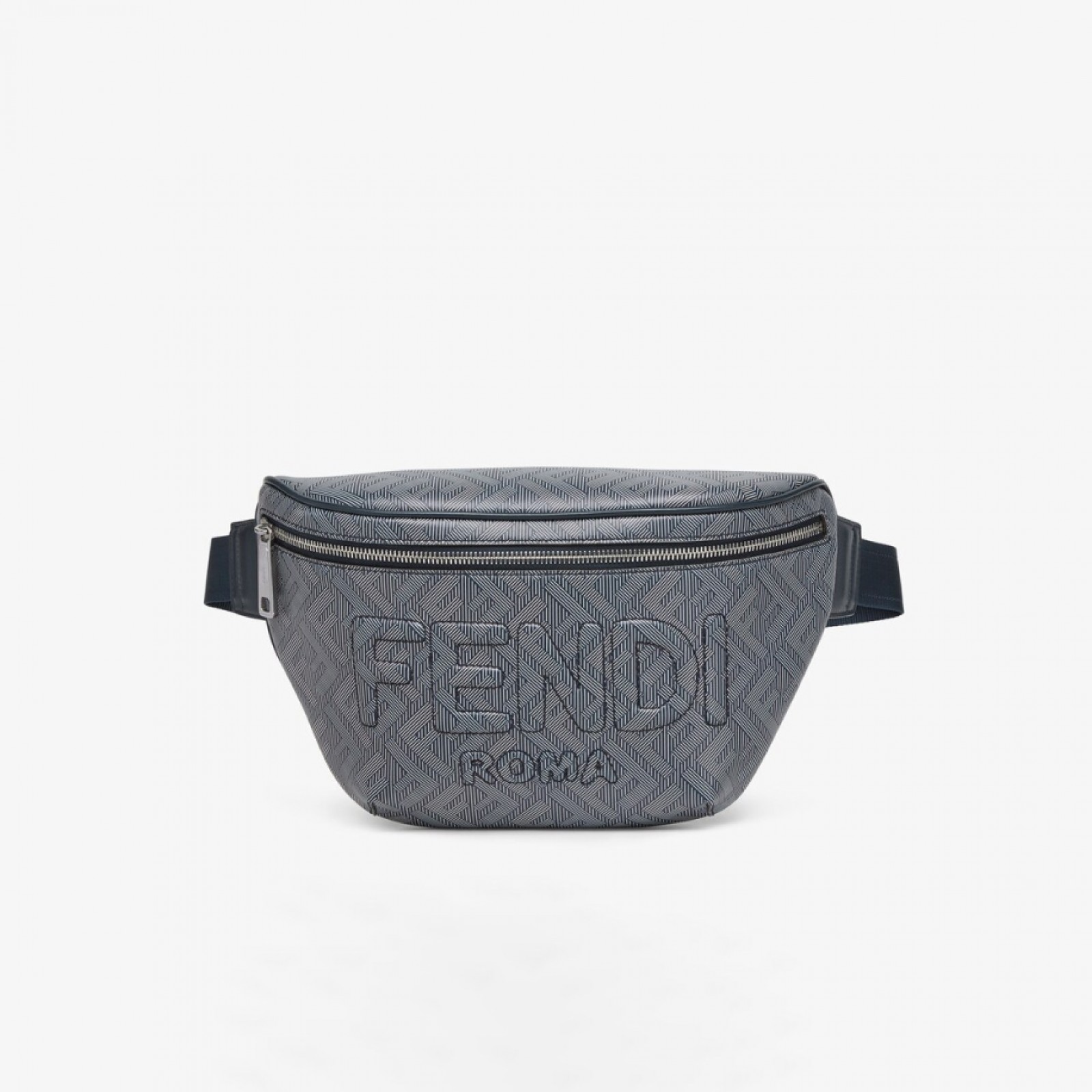 Fendi Shadow Belt Bag