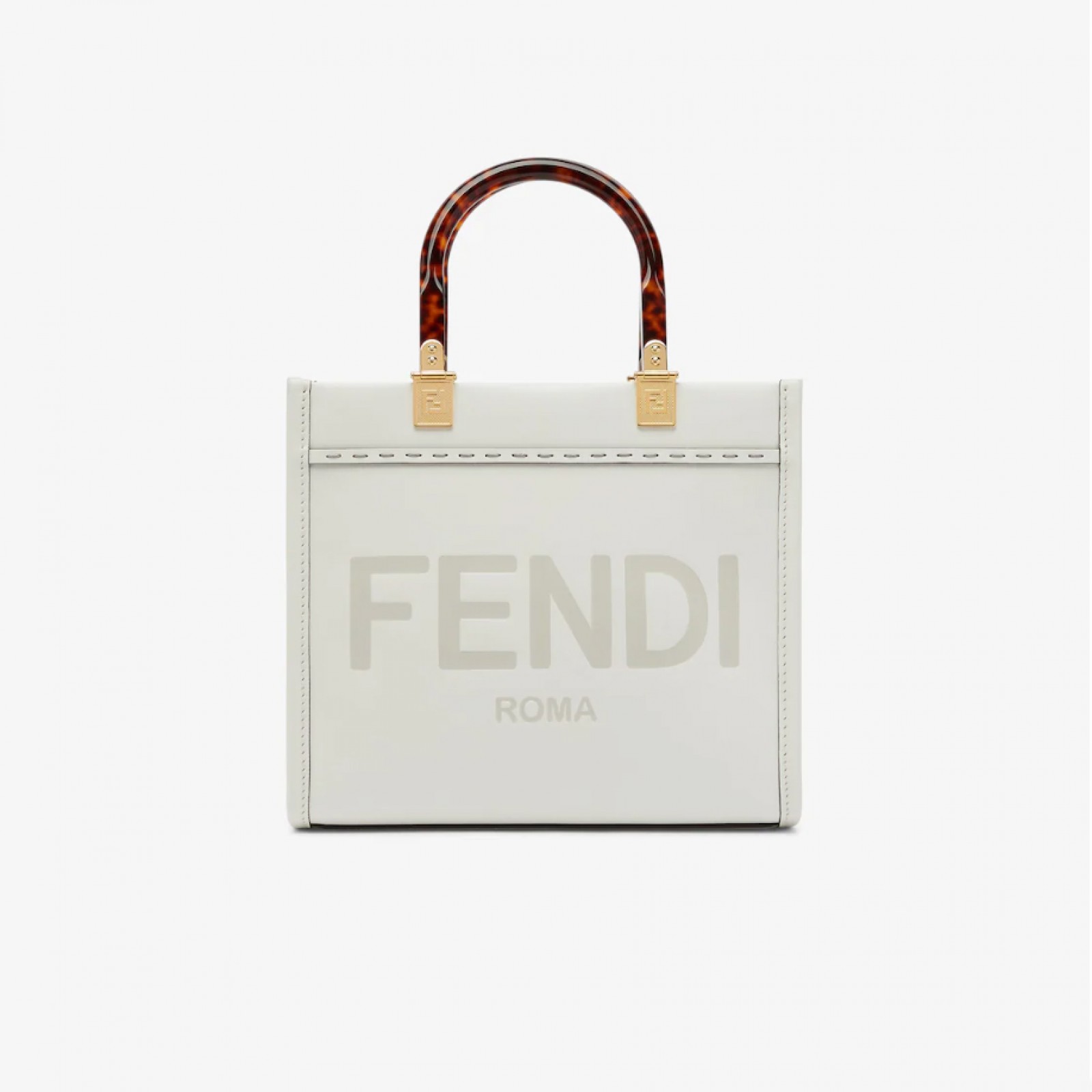 Fendi Sunshine Small