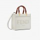 Fendi Sunshine Small