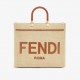 Fendi Sunshine Medium