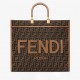 Fendi Sunshine Large