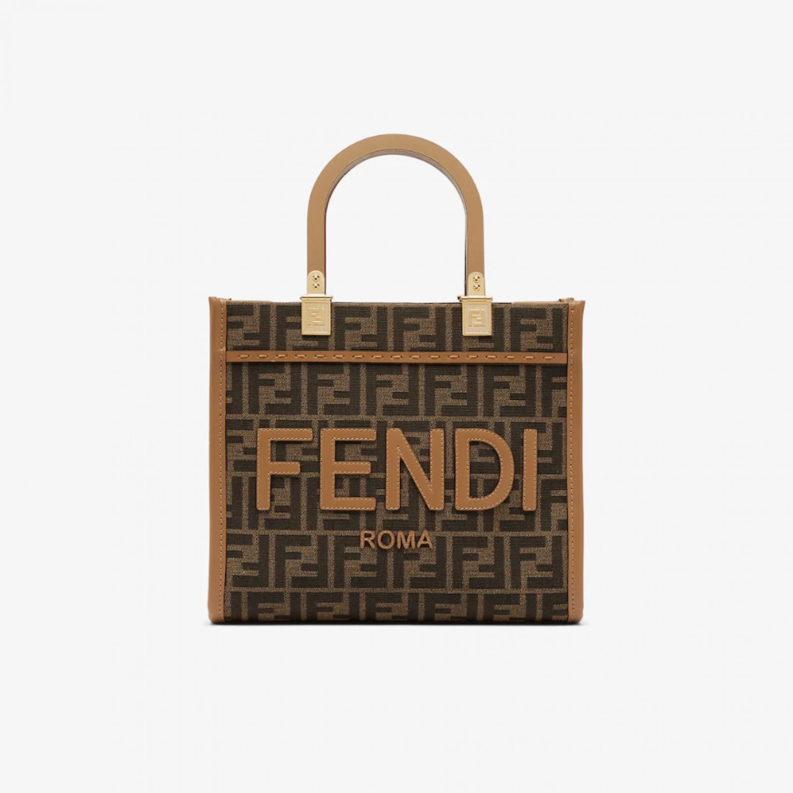 Fendi Sunshine Small