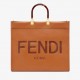 Fendi Sunshine Large