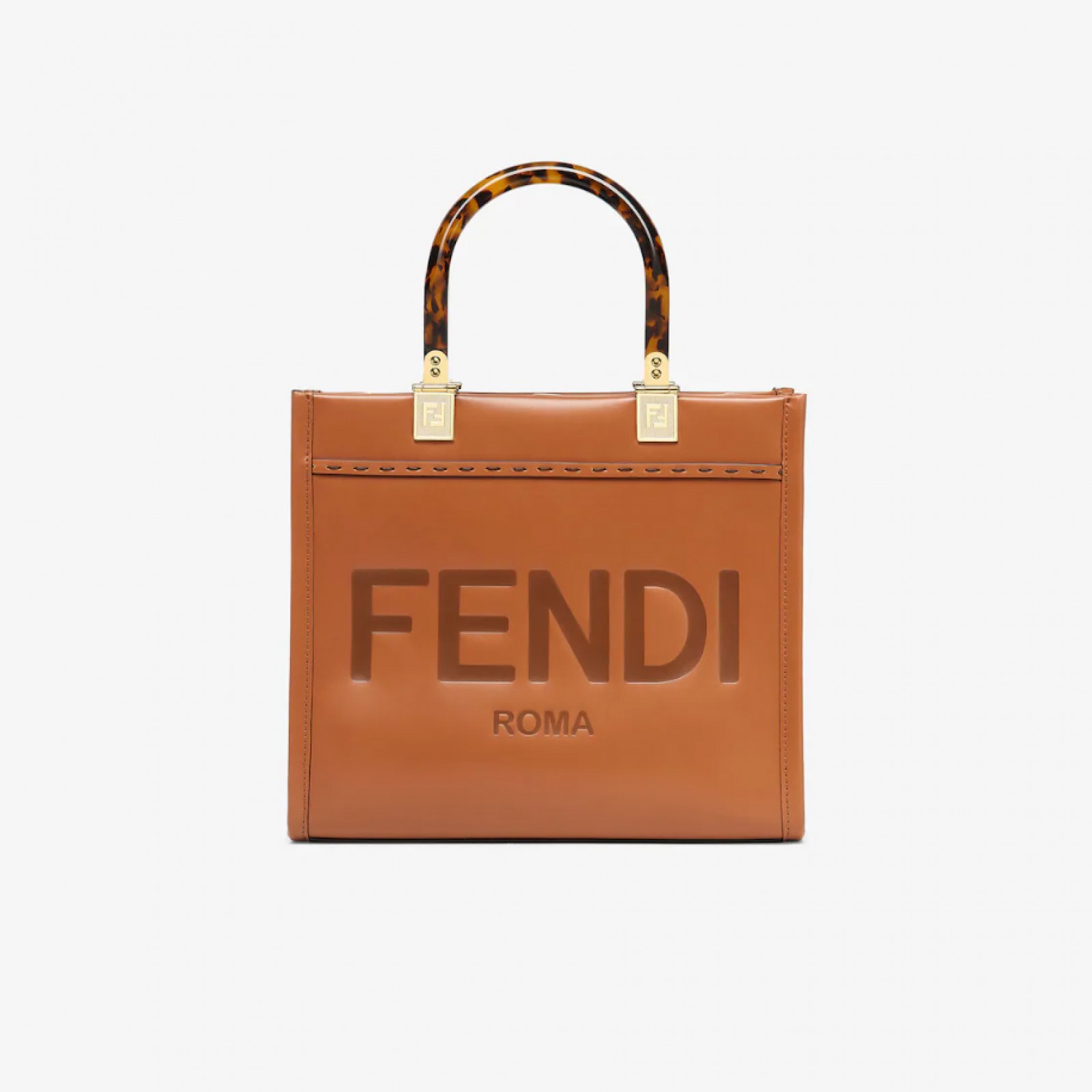 Fendi Sunshine Small