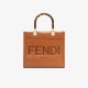 Fendi Sunshine Small