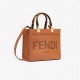 Fendi Sunshine Small