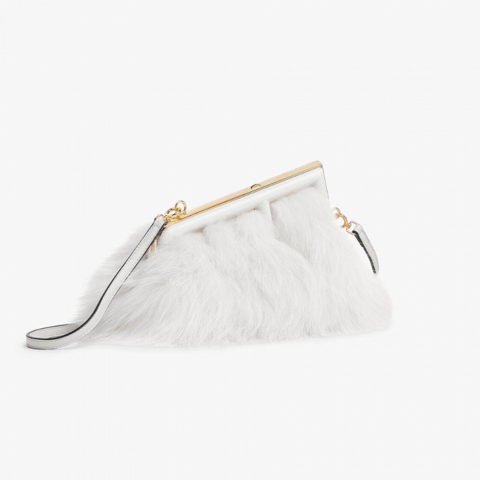 Fendi First Small