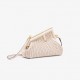 Fendi First Small