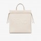 Fendi Roma Medium Go To Shopper