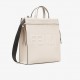 Fendi Roma Medium Go To Shopper