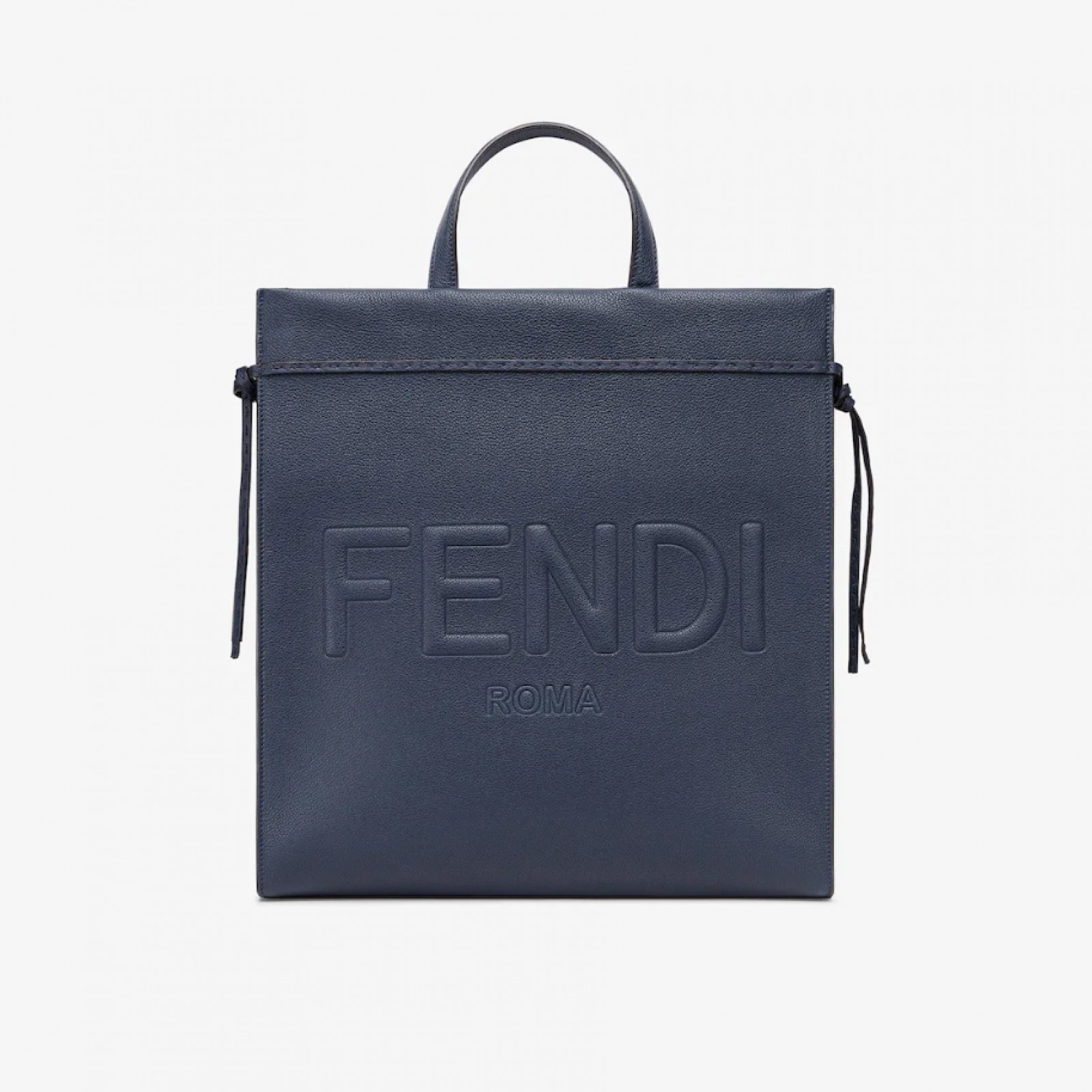 Fendi Roma Medium Go To Shopper