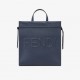 Fendi Roma Medium Go To Shopper