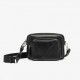 Fendi Shadow Diagonal Duo Camera Case