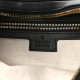 Gucci Attache Large Shoulder Bag