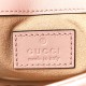 GG Marmont Belt Bag