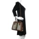 Jackie 1961 Medium Tote Bag