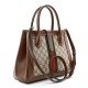 Jackie 1961 Medium Tote Bag