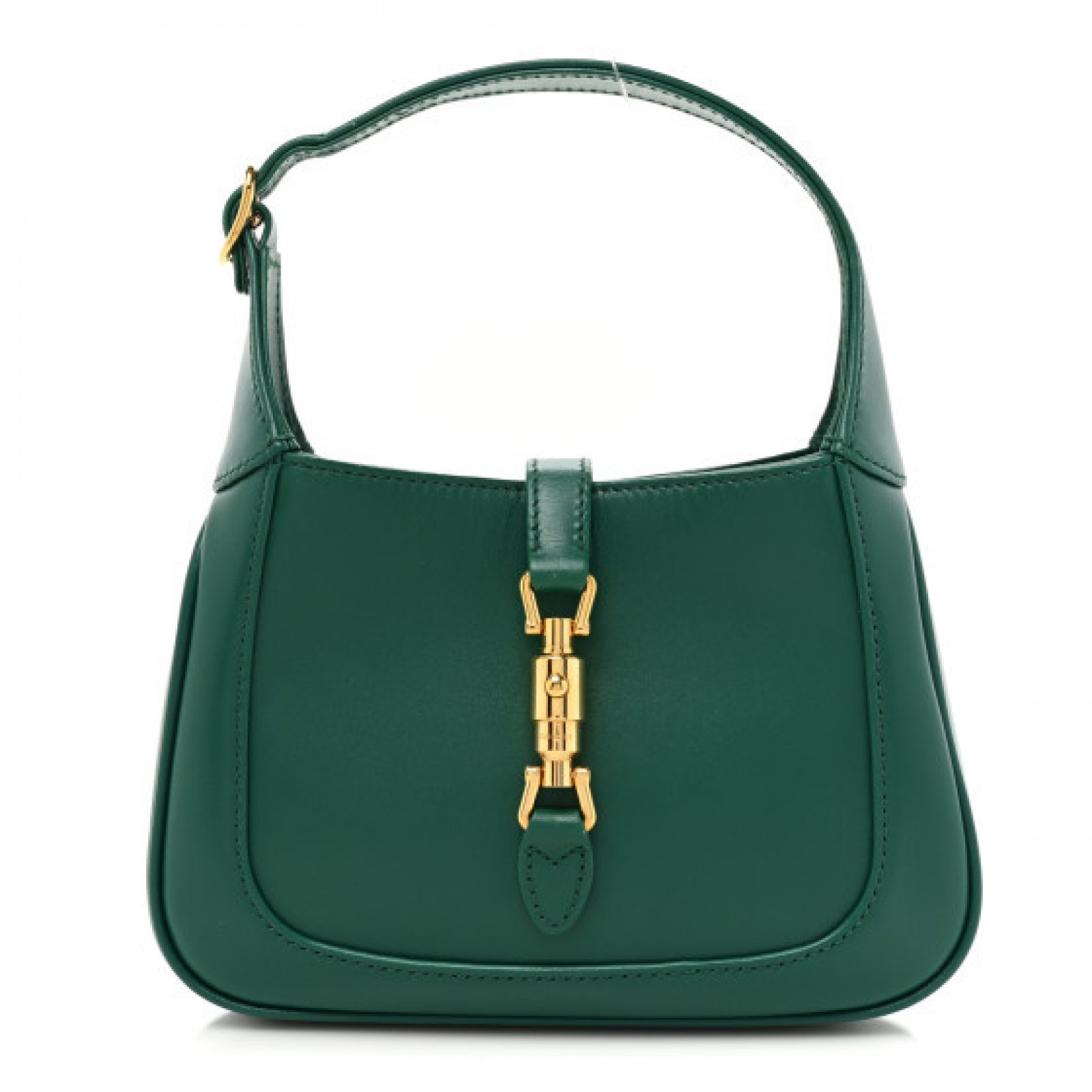 Jackie 1961 Mini Shoulder Bag