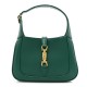 Jackie 1961 Mini Shoulder Bag