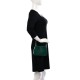 Jackie 1961 Mini Shoulder Bag