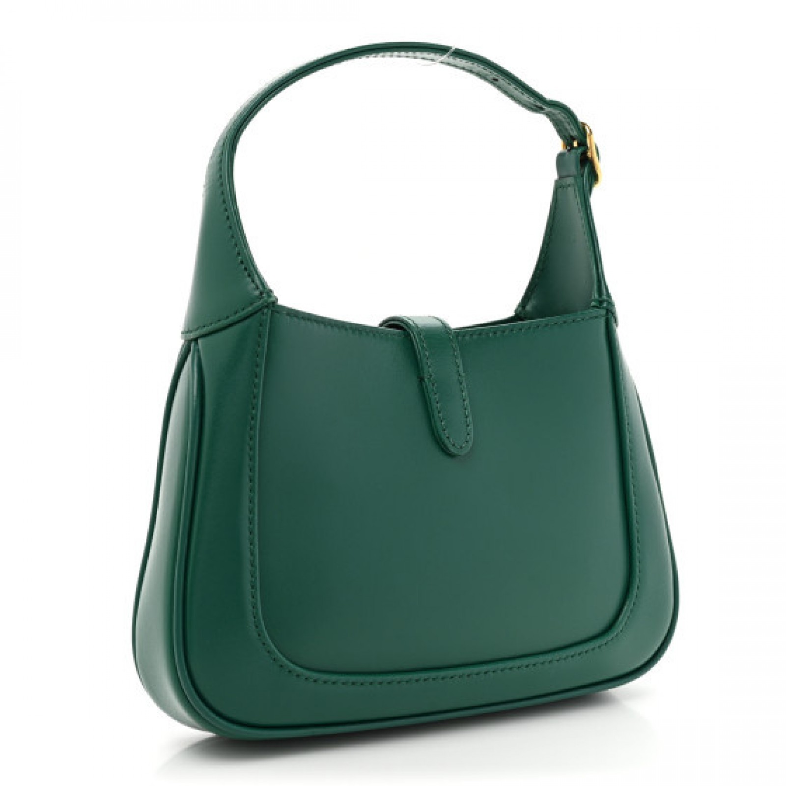 Jackie 1961 Mini Shoulder Bag