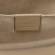 Gucci Diana Small Tote Bag