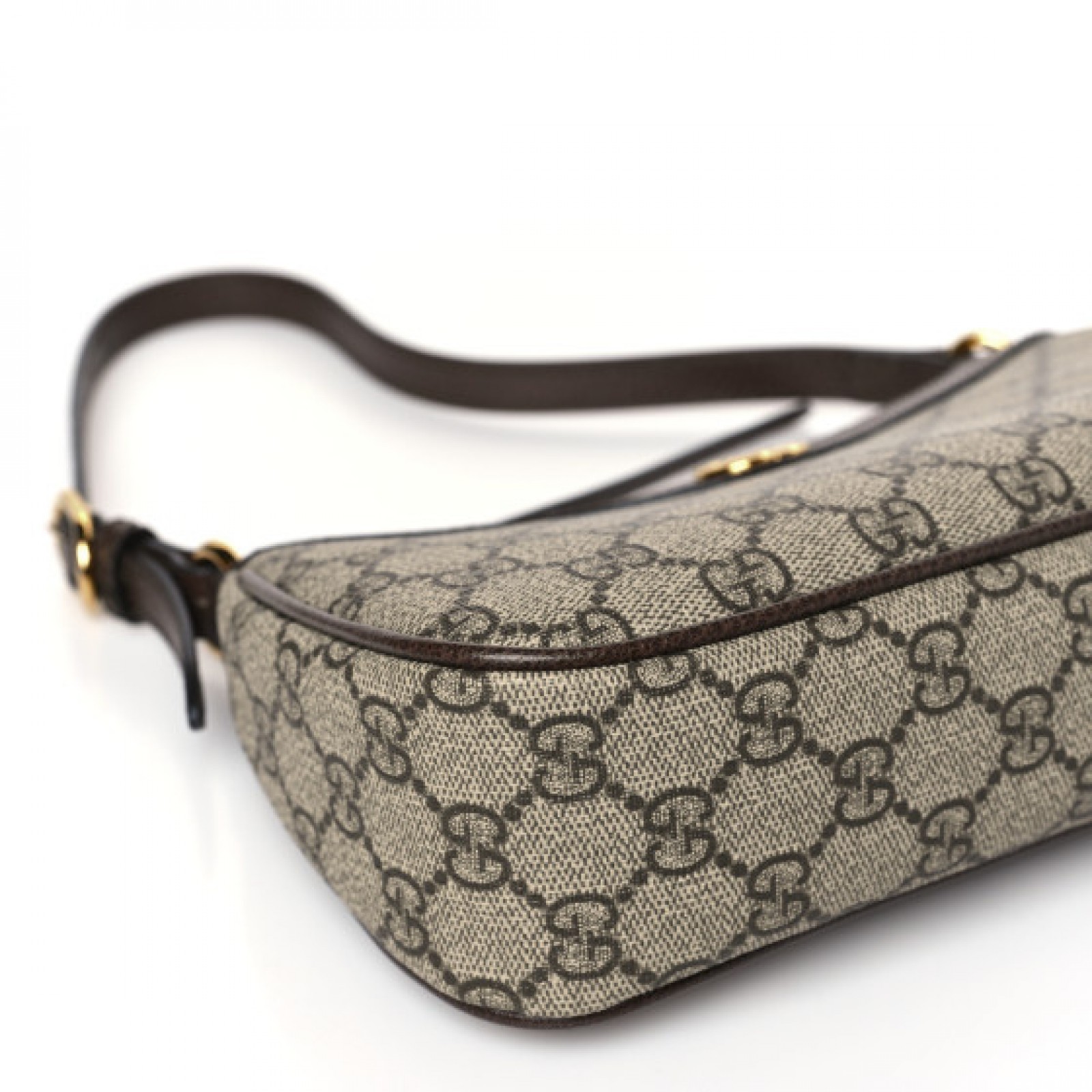 Ophidia Small Handbag