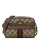 Ophidia GG Supreme Mini Bag 517350 96IWS 8729