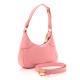 Aphrodite Small Shoulder Bag