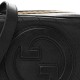 Gucci Blondie Small Shoulder Bag