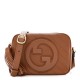 Gucci Blondie Small Shoulder Bag