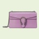 DIONYSUS LIZARD SMALL RECTANGULAR BAG