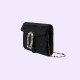 DIONYSUS SMALL SHOULDER BAG