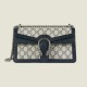 DIONYSUS GG SMALL RECTANGULAR BAG