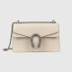 DIONYSUS SMALL SHOULDER BAG