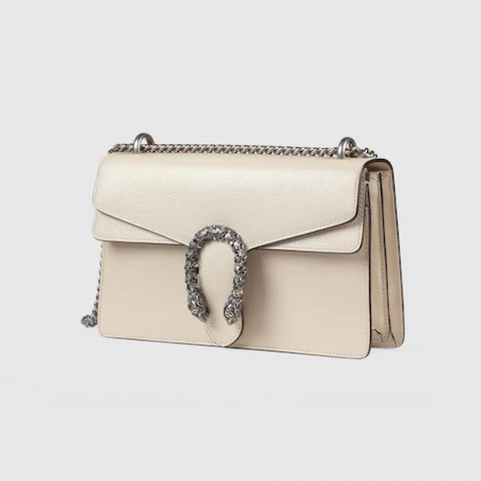 DIONYSUS SMALL SHOULDER BAG