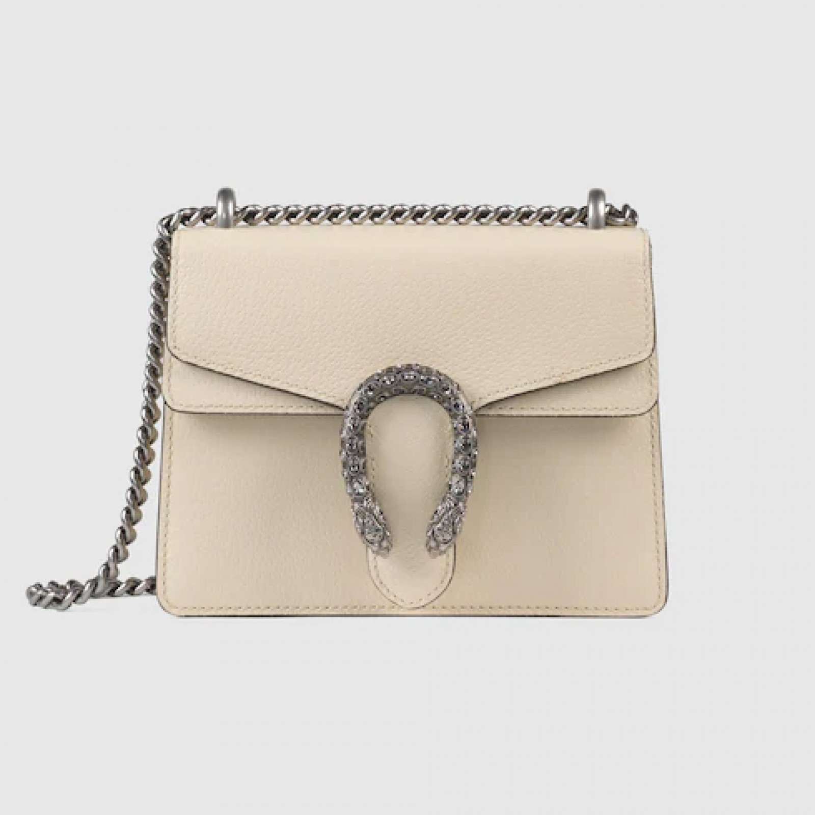 DIONYSUS MINI LEATHER BAG