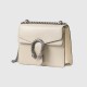 DIONYSUS MINI LEATHER BAG