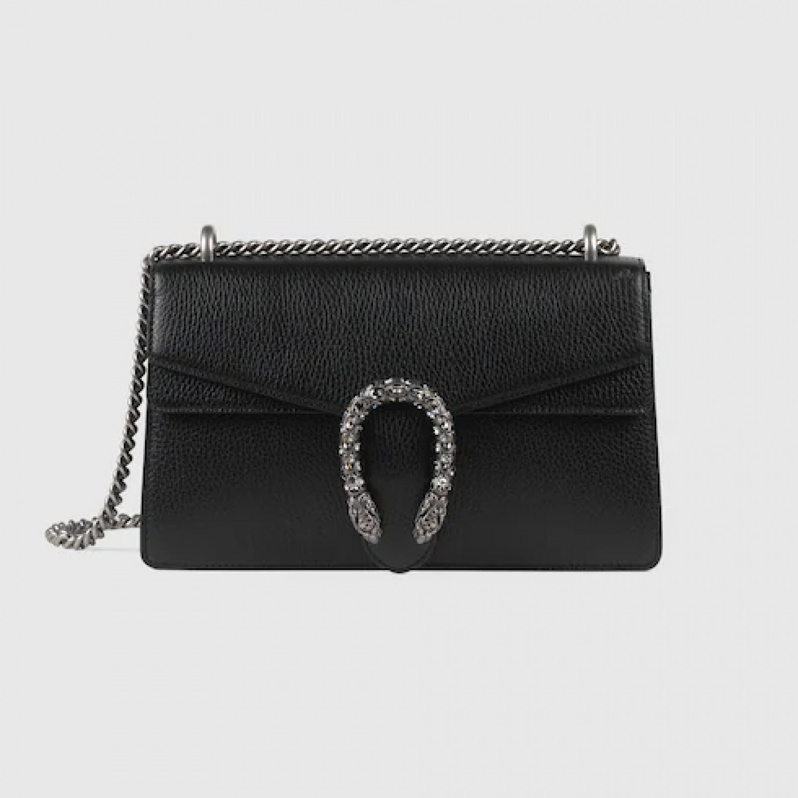 DIONYSUS SMALL SHOULDER BAG