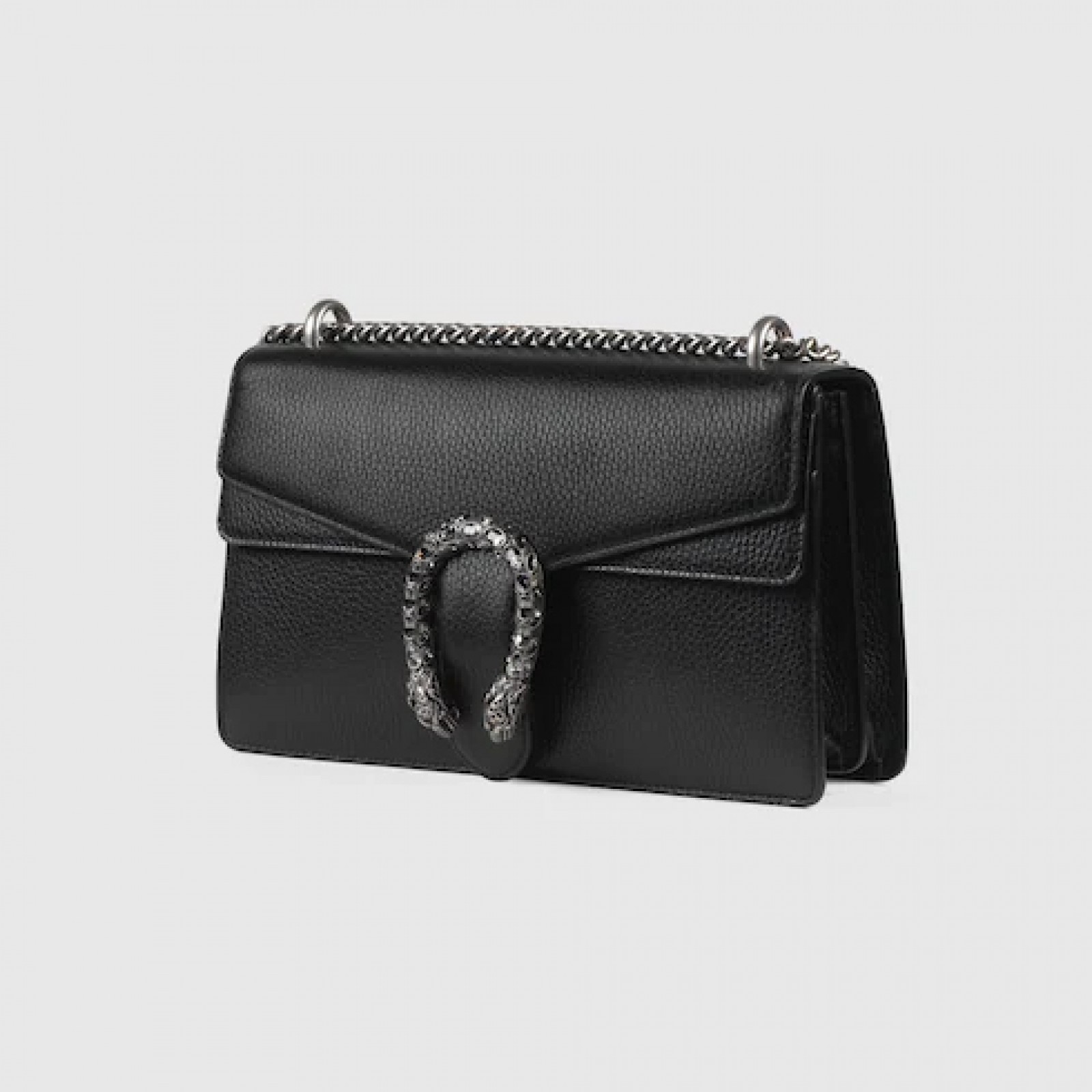 DIONYSUS SMALL SHOULDER BAG