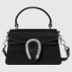 DIONYSUS MINI TOP HANDLE BAG